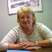Jean Gagne Photo 30