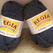 Regina Tweed Photo 8