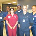 Loretta Martinez Photo 15