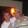 Curtis Wheeler Photo 30