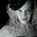 Allison Knight Photo 4