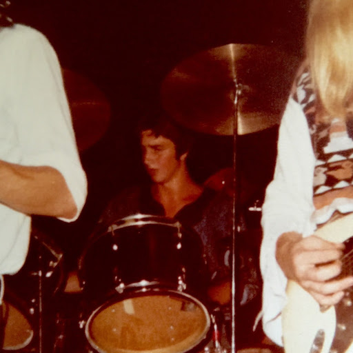Ron Abrams Photo 22