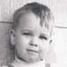 Vernon Horn Photo 17