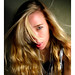 Hannah Smith Photo 44