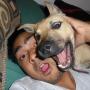 Michael Benavides Photo 29