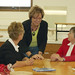 Connie Fulton Photo 18