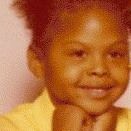 Kimberly Barbour Photo 10