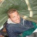 John Francis Photo 32