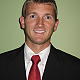 Jason Turner Photo 1