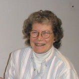 Barbara Vick Photo 29