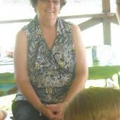 Ruthann Harding Photo 2