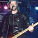 Ricky Jackson Photo 10