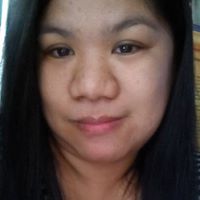 Christine Melendez Photo 16