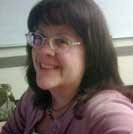Judith Cobb Photo 13