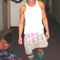 Corey Davin Photo 4
