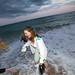 Linda Liker Photo 11