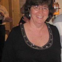 Vicki Sorensen Photo 15