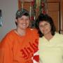Patricia Nix Photo 11