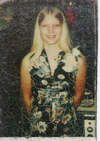 Diane English Photo 31