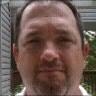 Darryn Forrest Photo 1