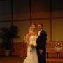 Kimberly Tucker Photo 7