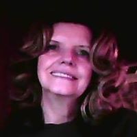 Rhonda Sutherland Photo 7