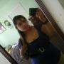 Jessica Ruiz Photo 23