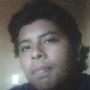 Joel Acosta Photo 34