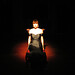 Teresa Adkins Photo 17