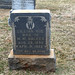 Lillian Walker Photo 29