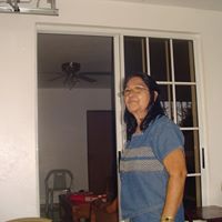 Gloria Berrios Photo 9