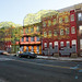 Elizabeth Hord Photo 9