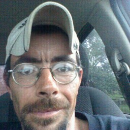 Mike Palmer Photo 6