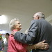 Maxine Smith Photo 33