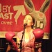 Claire Jenkins Photo 23