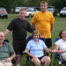Nancy Paddock Photo 11
