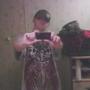 Paul Meadows Photo 9