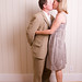 Elizabeth Clements Photo 15