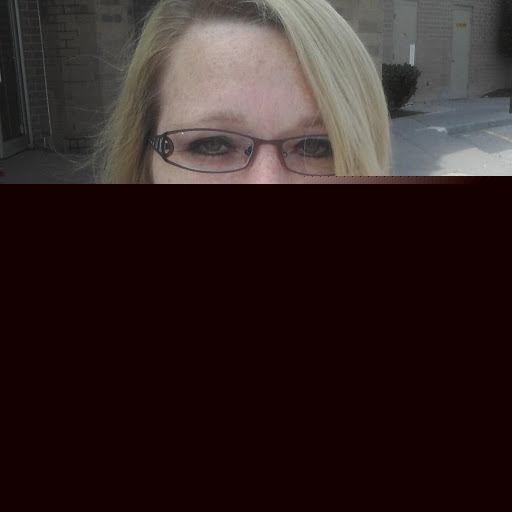 Lisa Crowe Photo 3