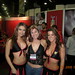 Nicole Arnold Photo 8