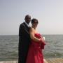 Cynthia Laporte Photo 5