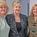 Debby Rees Photo 10
