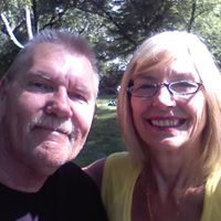 Kathy Winner Photo 5