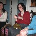 Lisa Tudor Photo 13