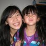 Tracy Tran Photo 20