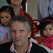 Eli Warren Photo 11