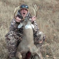 Adam Carroll Photo 19