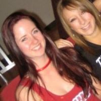 Jessica Hubert Photo 7