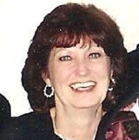 Judith Schultz Photo 34