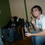 Jeremy Nickerson Photo 7
